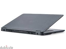 Big Big Month End sale Dell Latitude 7450 Core i7 5th Generation 1