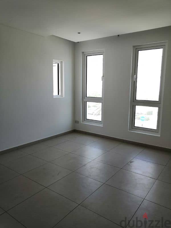 3 BHK townhouse For Rent in Al Mouj 7