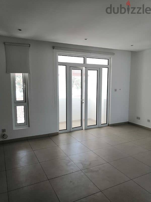 3 BHK townhouse For Rent in Al Mouj 9