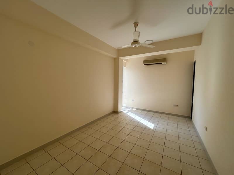 2BHK for rent in Ruwi 3