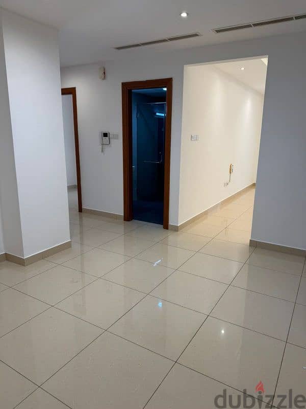 Rent 2Bhk shaden Al hail شقة للإيجار شادن الحيل 0