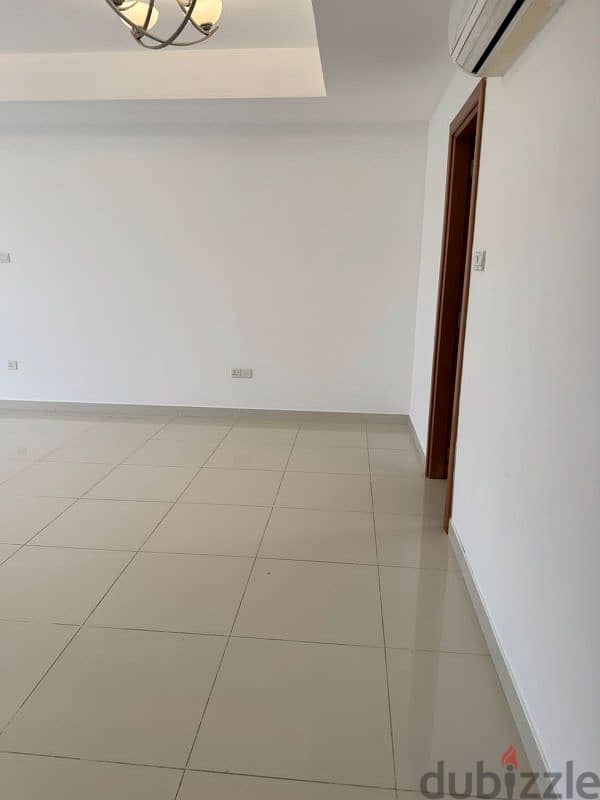 Rent 2Bhk shaden Al hail شقة للإيجار شادن الحيل 1