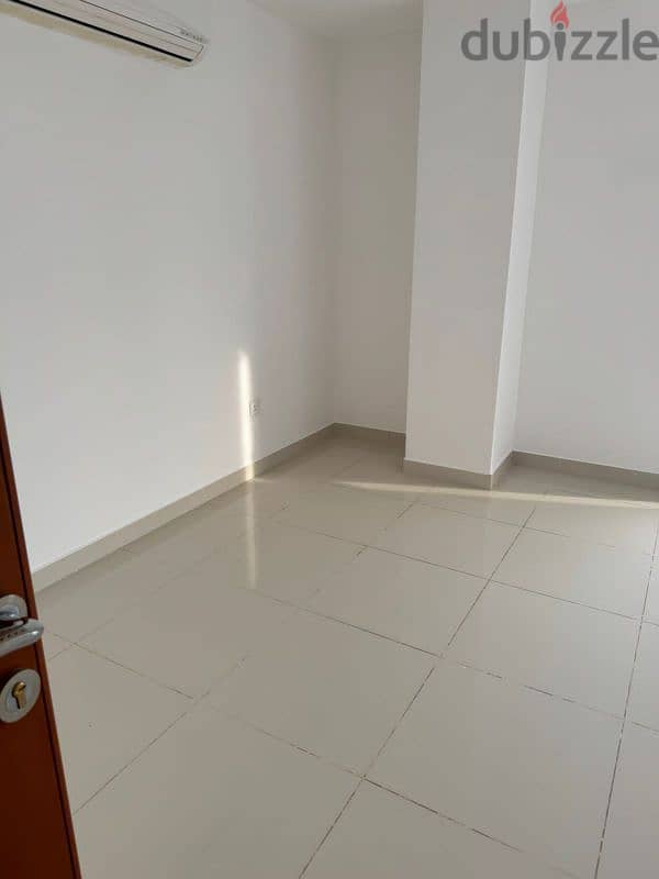 Rent 2Bhk shaden Al hail شقة للإيجار شادن الحيل 2