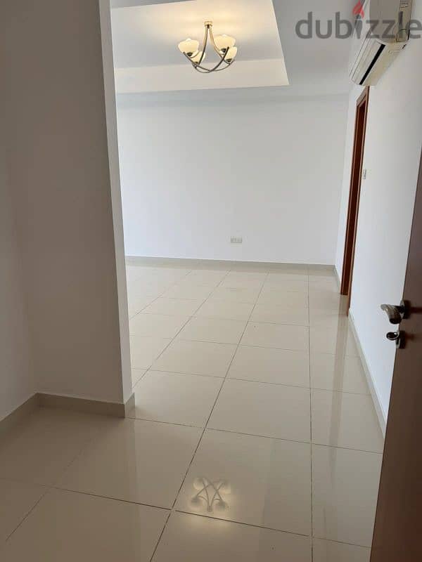 Rent 2Bhk shaden Al hail شقة للإيجار شادن الحيل 6