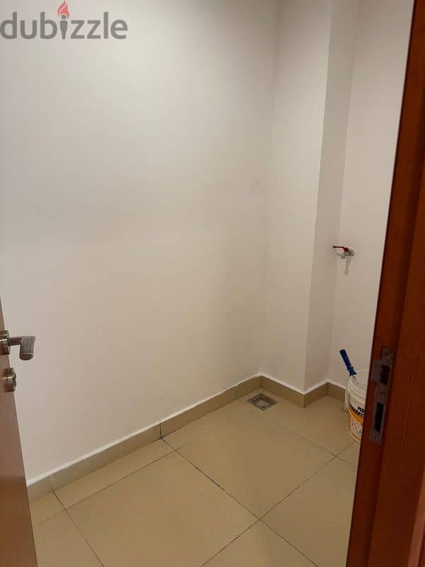 Rent 2Bhk shaden Al hail شقة للإيجار شادن الحيل 7