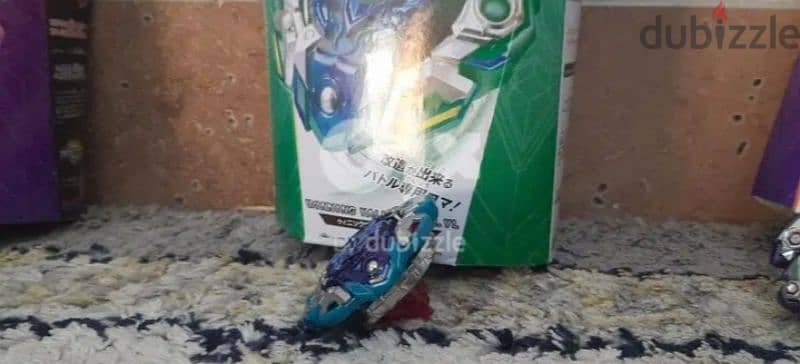 Beyblades Burst and Beyblades for sell Big offer 90% off 4