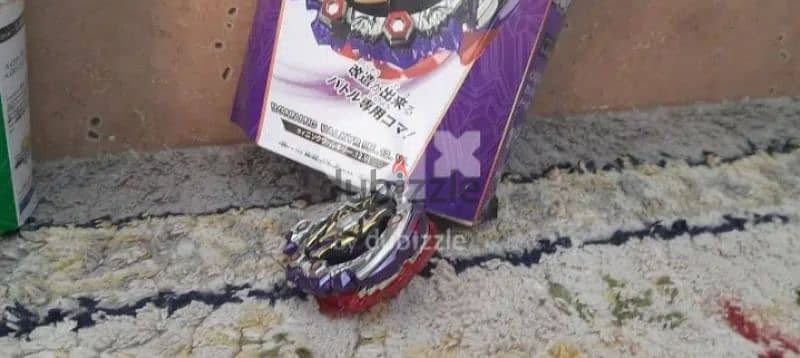 Beyblades Burst and Beyblades for sell Big offer 90% off 5