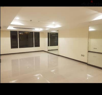 Apartment for rent in Al Mouj with one month free