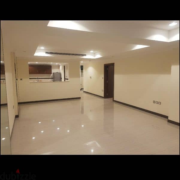 Apartment for rent in Al Mouj with one month free 1