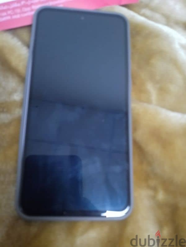 samsung a55 256 gbnew one week 0