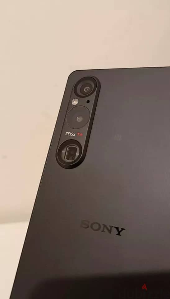 Sony Xperia 1 V 256GB 1