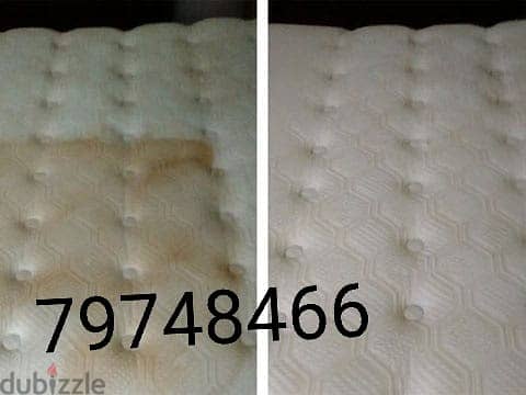 sofa, Carpet, Matress Cleaning service available in All muscat 6