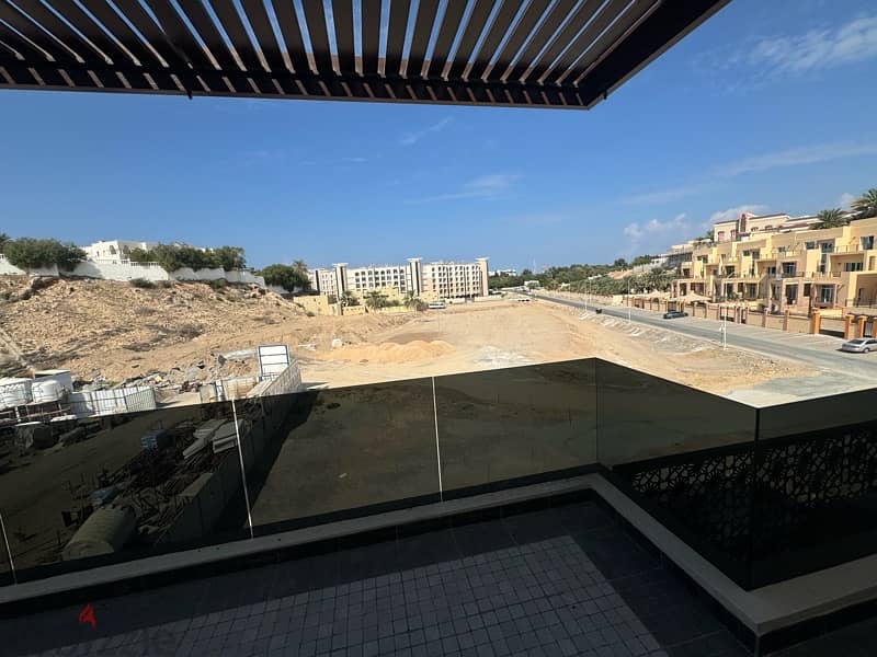 Newly Highly recommended 5+1 Bhk at madinat Al Illam 14