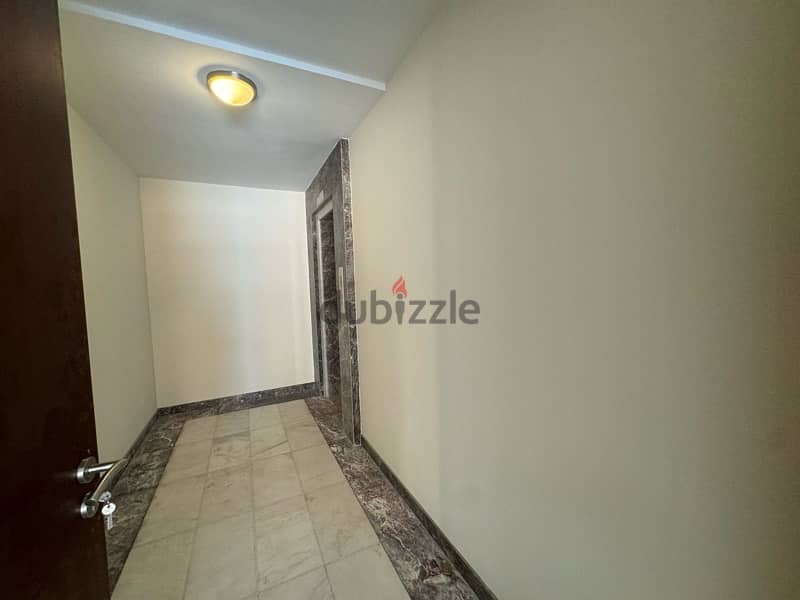 highly recommend 8+3Br for rent at madinat Al Illam 4