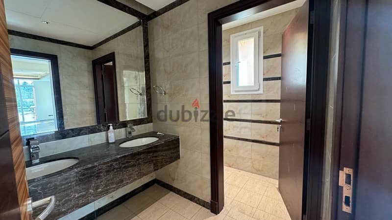 highly recommend 8+3Br for rent at madinat Al Illam 12