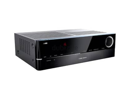 Harman Kardon AVR151S+JBL ARENA+HKADAPT+AKGK912 Package