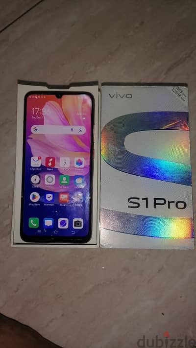 vivo