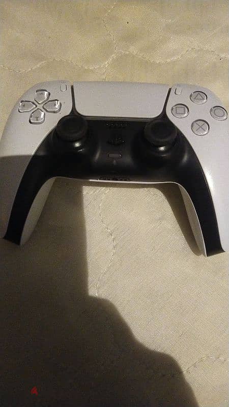 Ps5 controller(s) 1