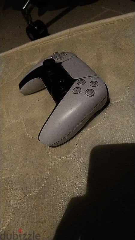 Ps5 controller(s) 5