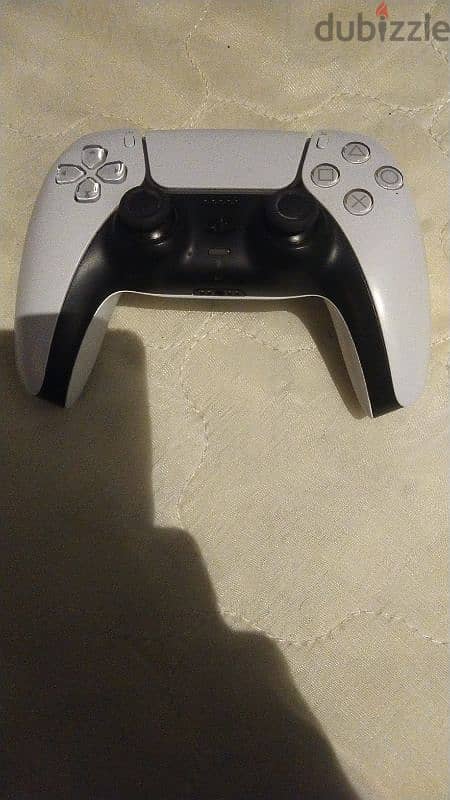 Ps5 controller(s) 7