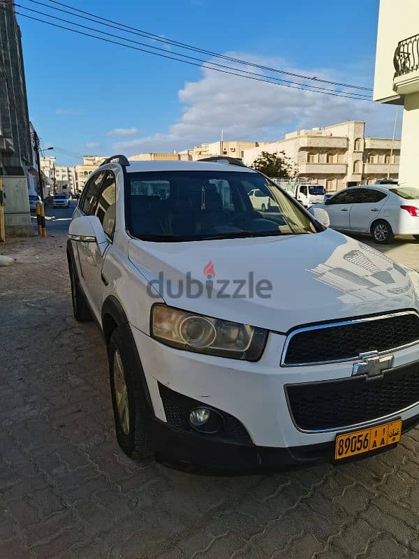 Chevrolet Tahoe 2011 emergency sale 0