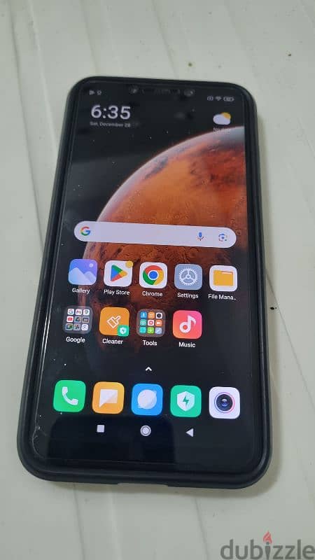 poco F1 phone. specifications same as Samsung S9 Note 0