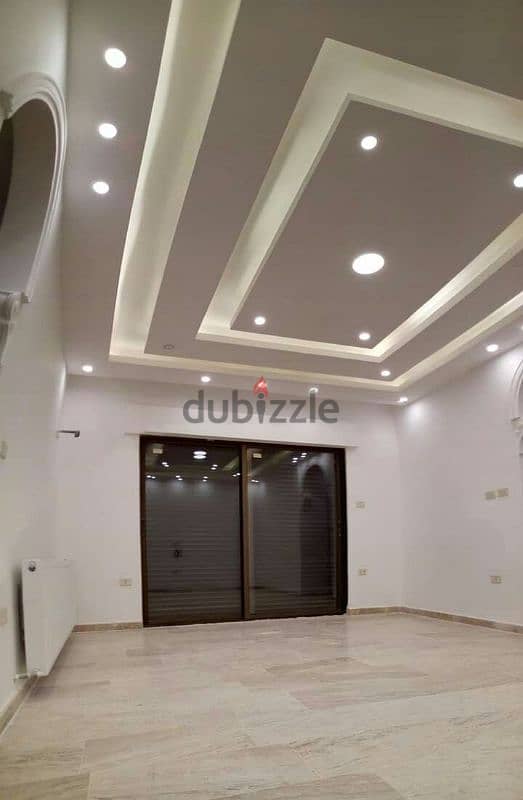 gypsum decor & وبديل الرخام وبديل الخشب 6