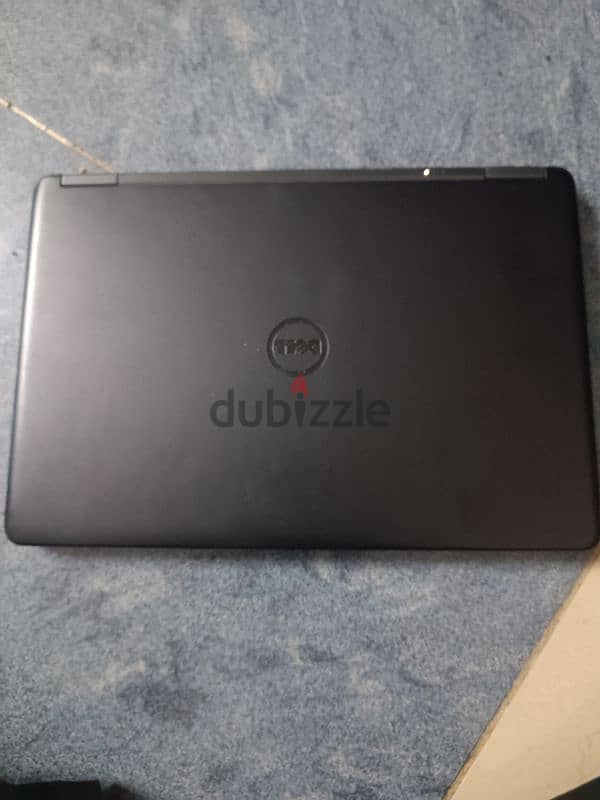 DELL USED LAPTOP VERY LESS USED IF YOU WANT PLZ CONTACT:99419947 2