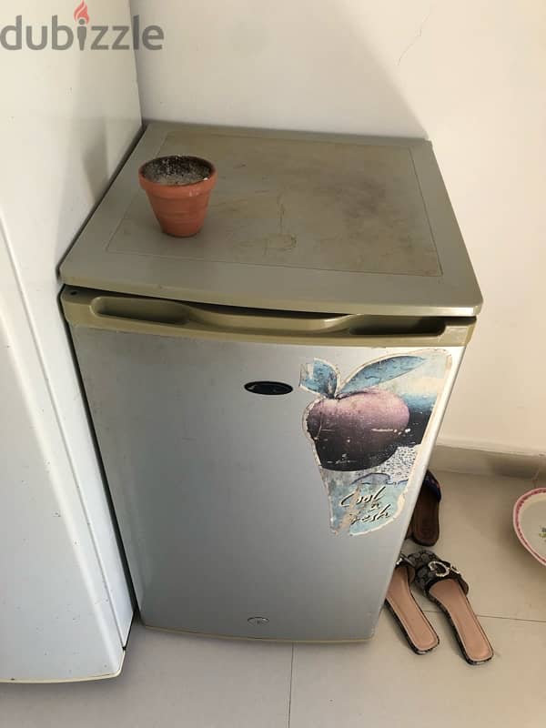 fridges for sale 0