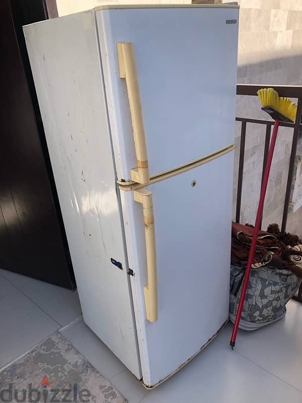 fridges for sale 1