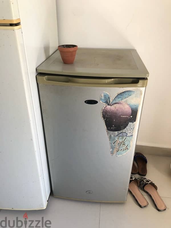 fridges for sale 2