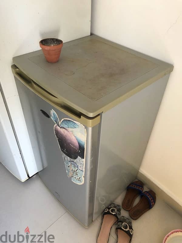 fridges for sale 3