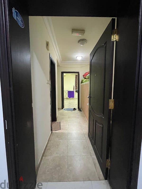 two sharing room for rent 4