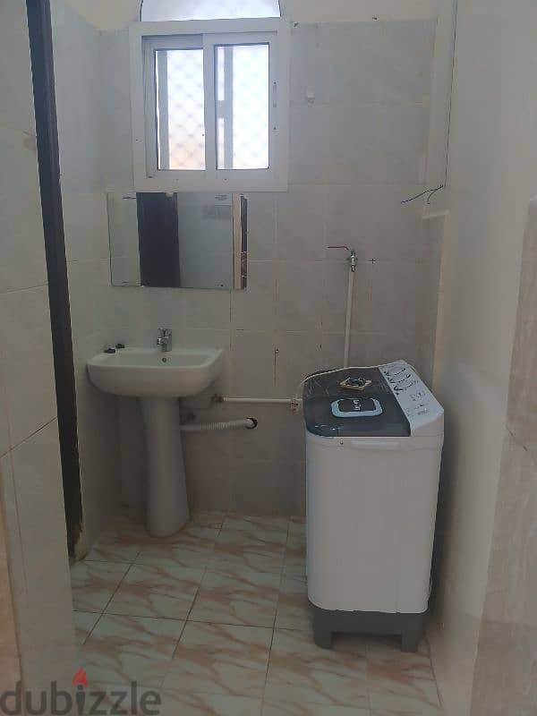 ROOM FOR RENT NEW SALALAH 2