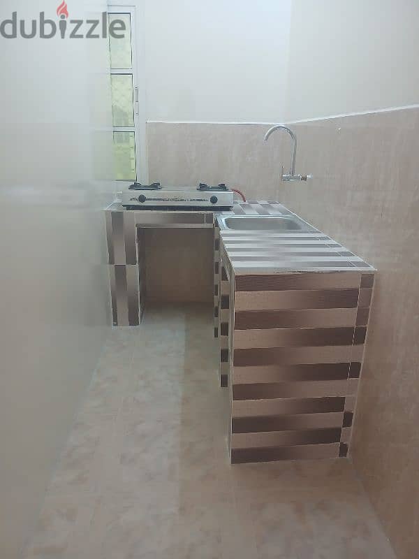 ROOM FOR RENT NEW SALALAH 4