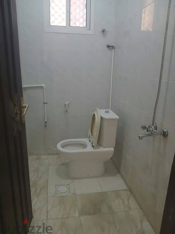 SINGLE ROOM BATH KITCHEN. 0096895771525 3