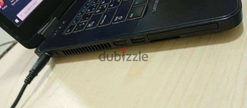 DELL LATITUDE E5440 8