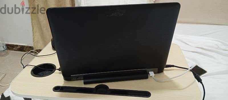 DELL LATITUDE E5440 12