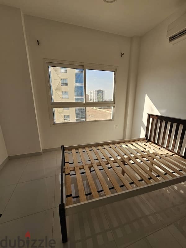 Room for rent from January 0