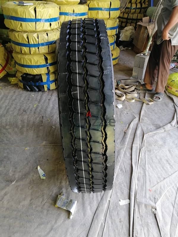 tyres 3