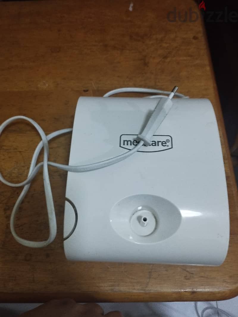 Nebulizer for sale 1