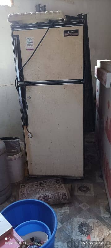 freezer for sale 0