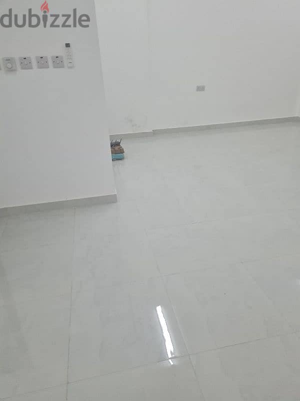 flat for rent in Al-Abaila 5