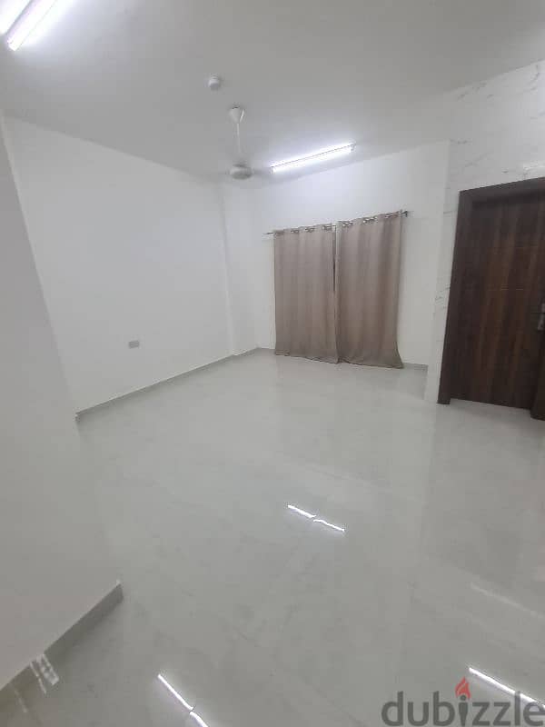 flat for rent in Al-Abaila 7