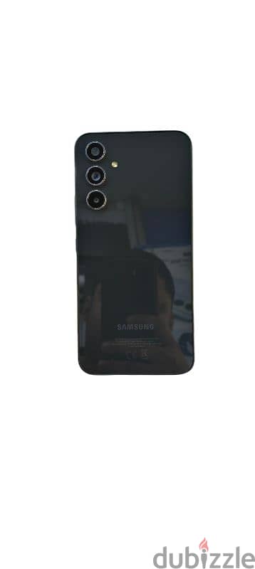 GALAXY A54 5G 256GB 8RAM 0