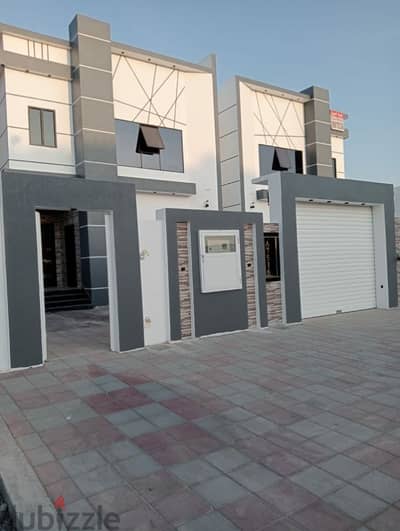 building for sale halban