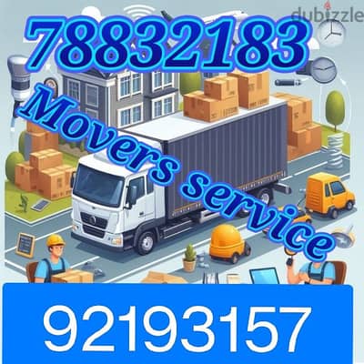 movers and Packers House shifting office shifting villa shifting store