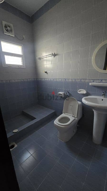 furnished flat for daily rent 1