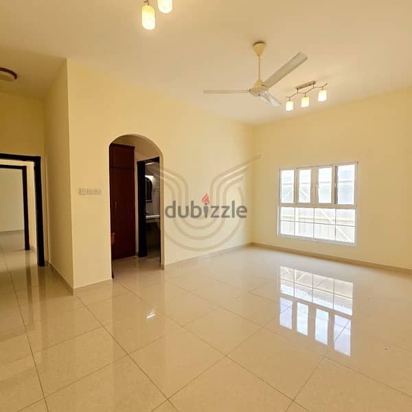 MADINAT AL ILLAM | LUXURY 3+1 BR VILLA FOR 5