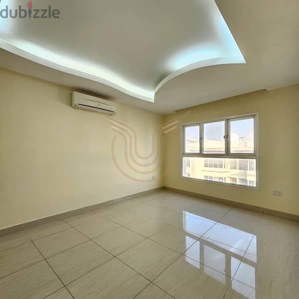 AL QURUM | BEAUTIFUL 2 BR APARTMENT FOR RENT 3